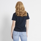 Basic t-shirt "Bea"